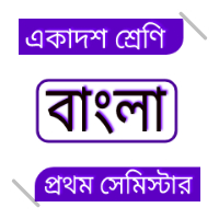 বিড়াল || Biral by Bankim Chandra